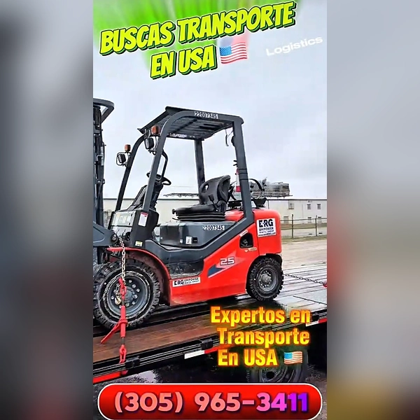 Transporte de Autos en USA | Cotización Gratis - Imagen 4