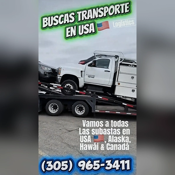 Transporte de Autos en USA | Cotización Gratis - Imagen 3