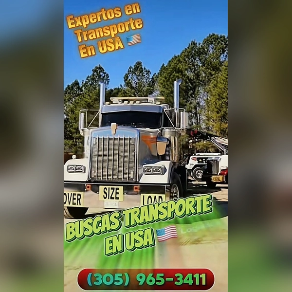 Transporte de Autos en USA | Cotización Gratis - Imagen 2