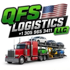 transporte de autos en usa